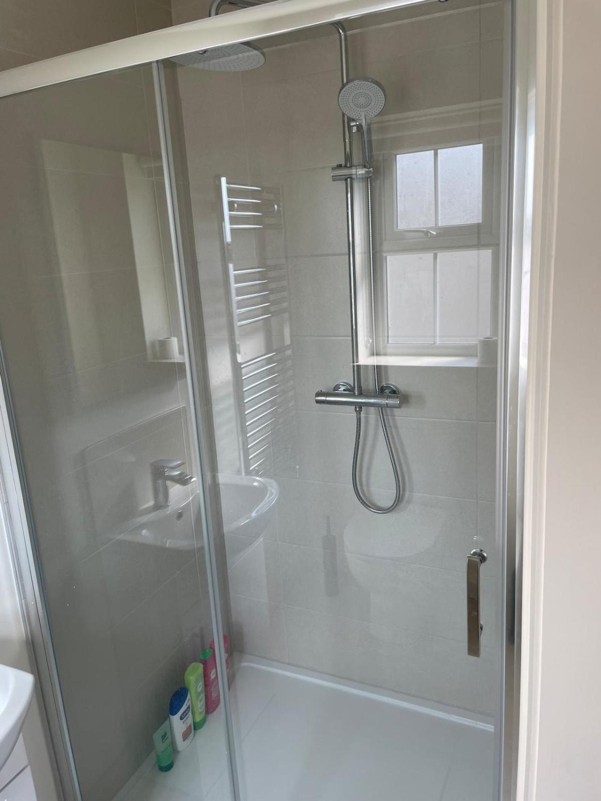 House In Moy, Dungannon, Uk Apartamento